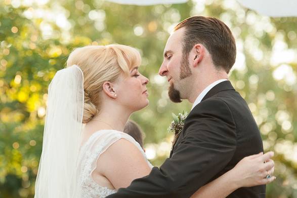 STEVEN JOSEPH PHOTOGRAPHY (formerly FOGARTYFOTO) - Las Vegas Wedding Photographer