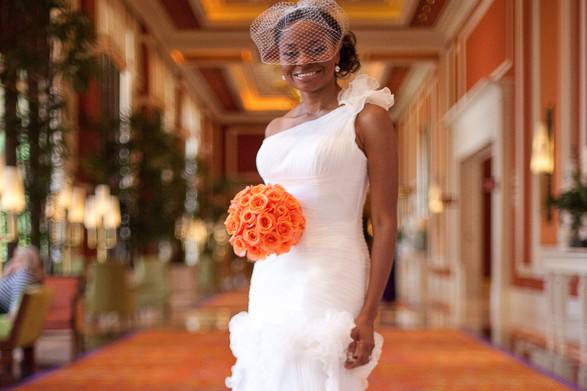 STEVEN JOSEPH PHOTOGRAPHY (formerly FOGARTYFOTO) - Las Vegas Wedding Photographer