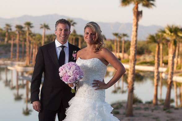 STEVEN JOSEPH PHOTOGRAPHY (formerly FOGARTYFOTO) - Las Vegas Wedding Photographer