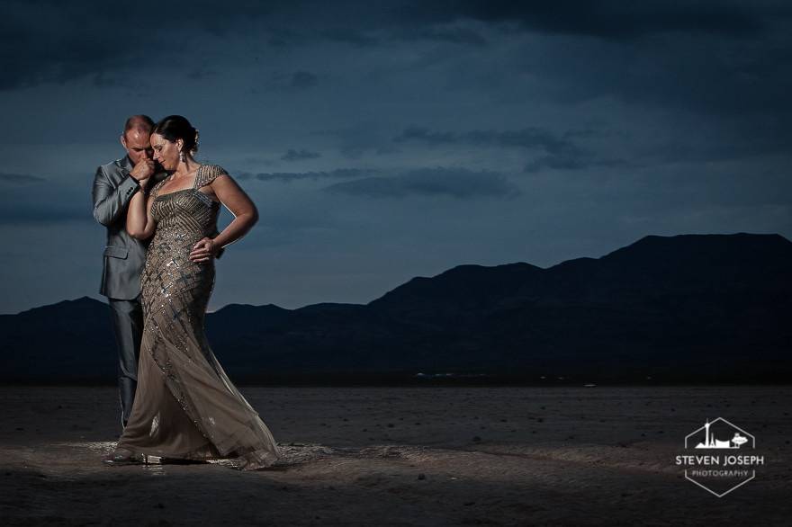 STEVEN JOSEPH PHOTOGRAPHY (formerly FOGARTYFOTO) - Las Vegas Wedding Photographer