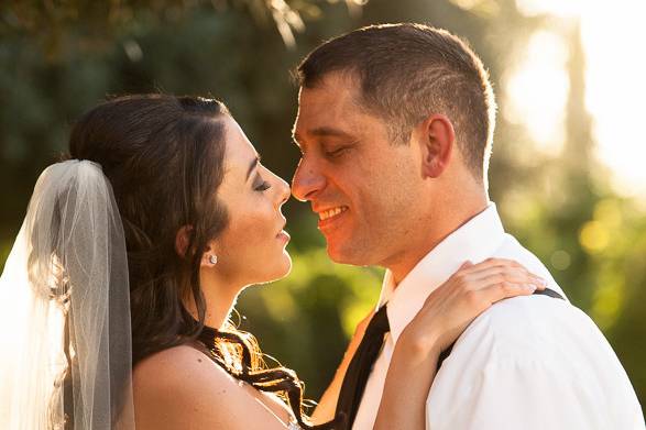 STEVEN JOSEPH PHOTOGRAPHY (formerly FOGARTYFOTO) - Las Vegas Wedding Photographer