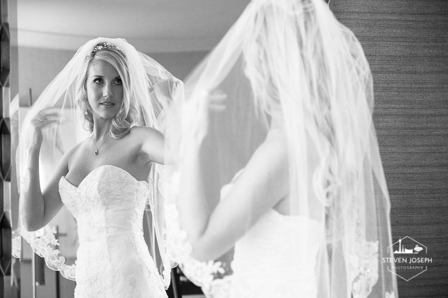 STEVEN JOSEPH PHOTOGRAPHY (formerly FOGARTYFOTO) - Las Vegas Wedding Photographer