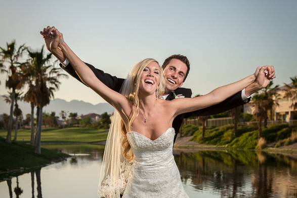 STEVEN JOSEPH PHOTOGRAPHY (formerly FOGARTYFOTO) - Las Vegas Wedding Photographer