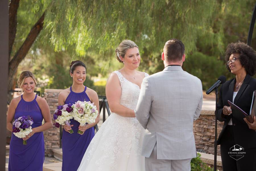 STEVEN JOSEPH PHOTOGRAPHY (formerly FOGARTYFOTO) - Las Vegas Wedding Photographer