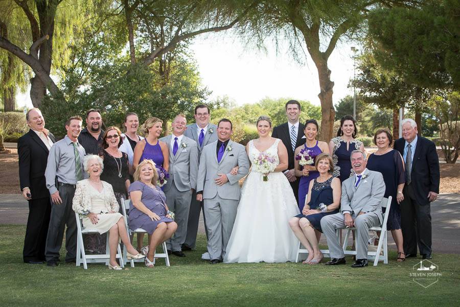 STEVEN JOSEPH PHOTOGRAPHY (formerly FOGARTYFOTO) - Las Vegas Wedding Photographer