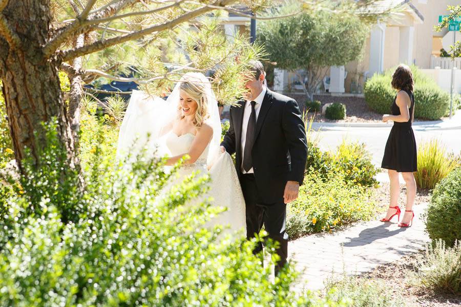 STEVEN JOSEPH PHOTOGRAPHY (formerly FOGARTYFOTO) - Las Vegas Wedding Photographer