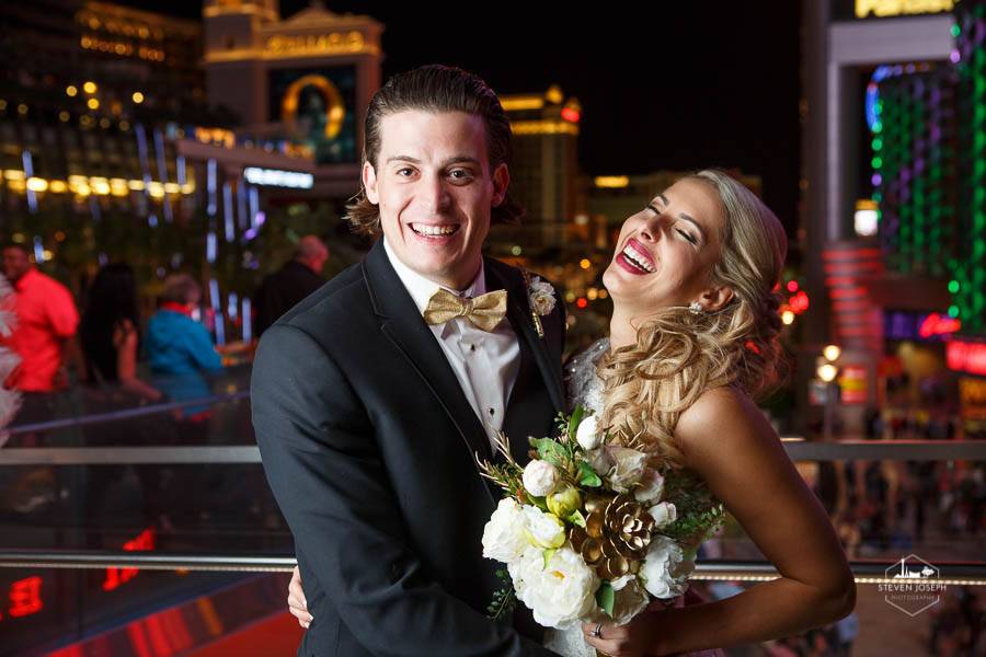 STEVEN JOSEPH PHOTOGRAPHY (formerly FOGARTYFOTO) - Las Vegas Wedding Photographer