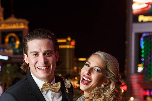 STEVEN JOSEPH PHOTOGRAPHY (formerly FOGARTYFOTO) - Las Vegas Wedding Photographer