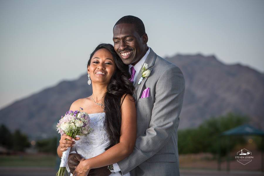 STEVEN JOSEPH PHOTOGRAPHY (formerly FOGARTYFOTO) - Las Vegas Wedding Photographer