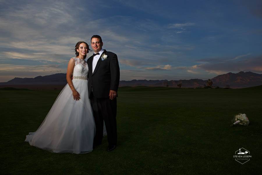 STEVEN JOSEPH PHOTOGRAPHY (formerly FOGARTYFOTO) - Las Vegas Wedding Photographer