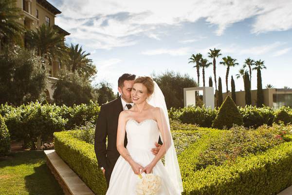 STEVEN JOSEPH PHOTOGRAPHY (formerly FOGARTYFOTO) - Las Vegas Wedding Photographer