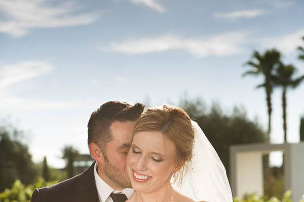 STEVEN JOSEPH PHOTOGRAPHY (formerly FOGARTYFOTO) - Las Vegas Wedding Photographer