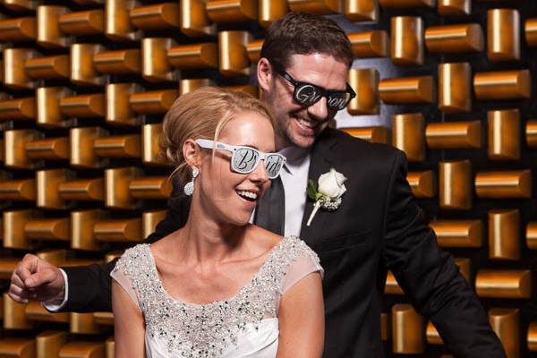 STEVEN JOSEPH PHOTOGRAPHY (formerly FOGARTYFOTO) - Las Vegas Wedding Photographer