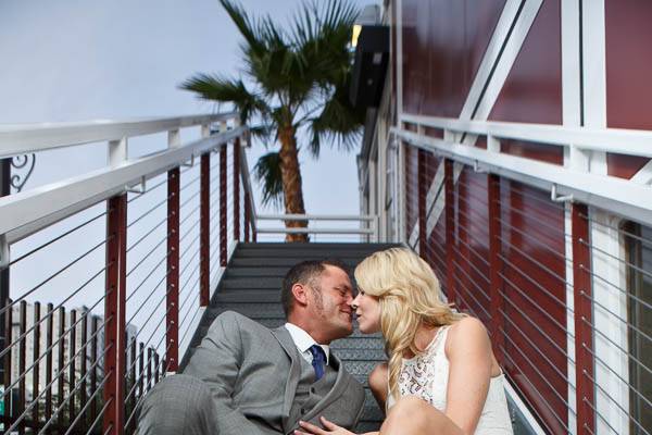 STEVEN JOSEPH PHOTOGRAPHY (formerly FOGARTYFOTO) - Las Vegas Wedding Photographer