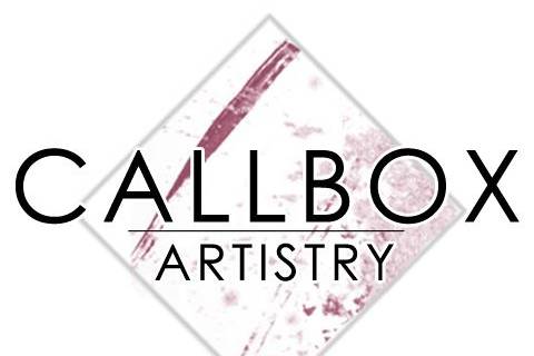 LCB Artistry