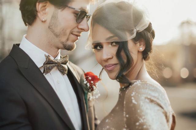 Tamara Gibson Photography
