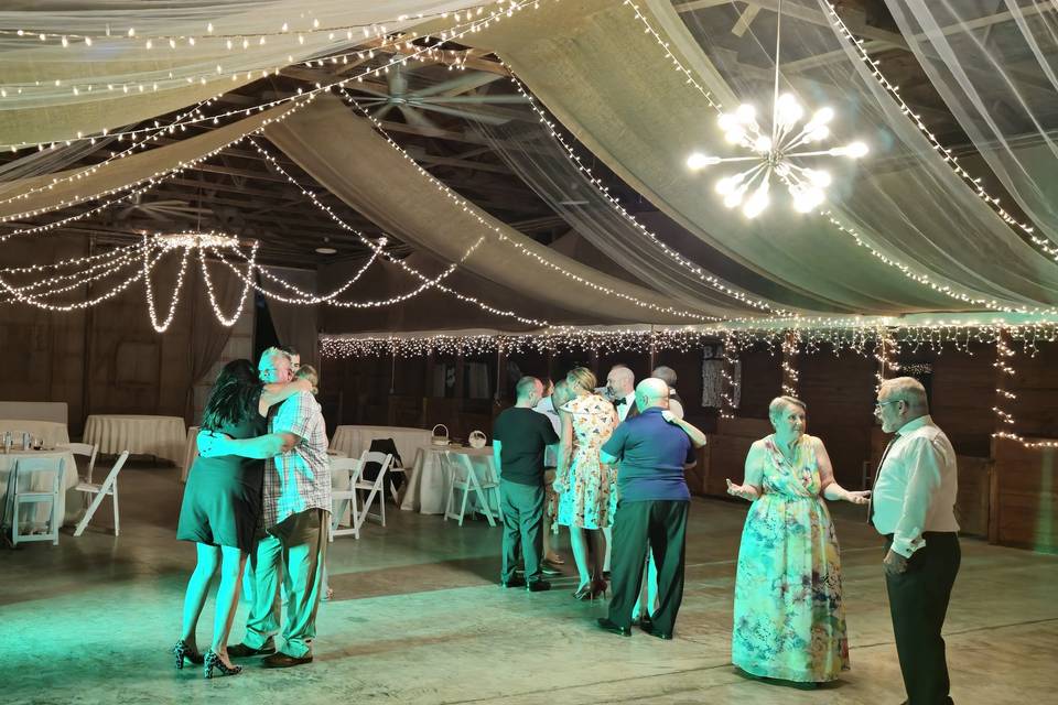 Dance