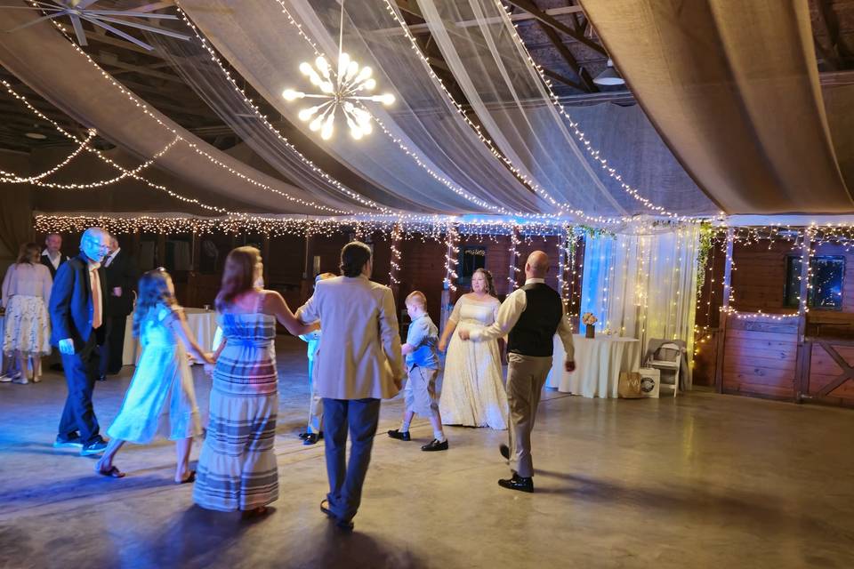 Dance