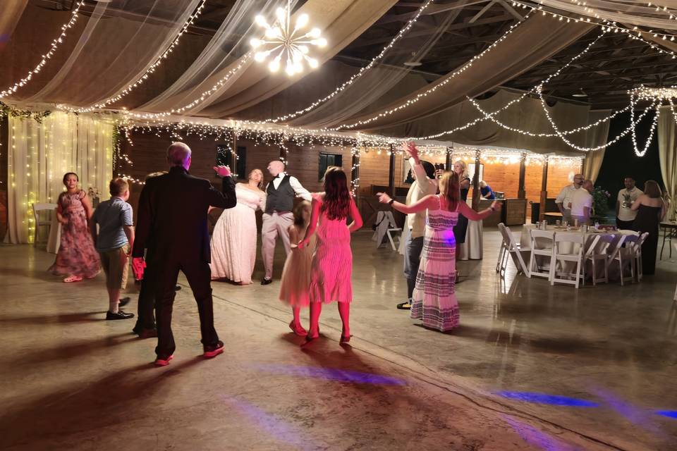 Dance
