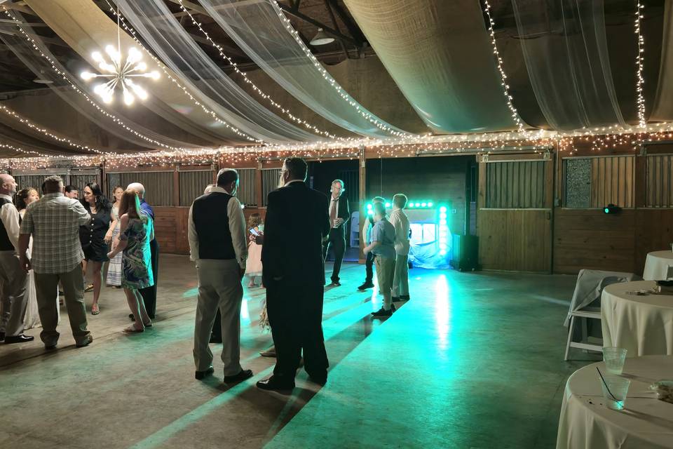 Dance