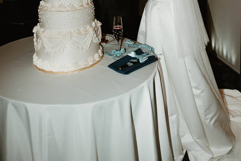 Amanda Celis Photography