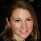 Ericka Yeager