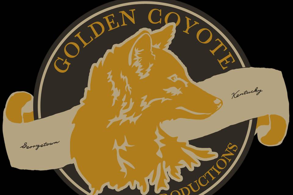 Golden Coyote Productions