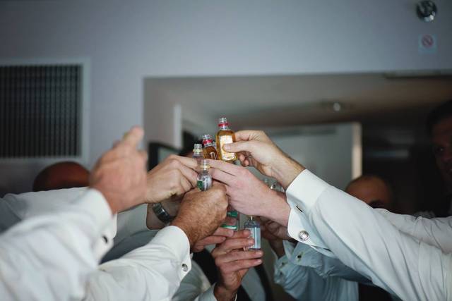 @CaseyDawnPhotography