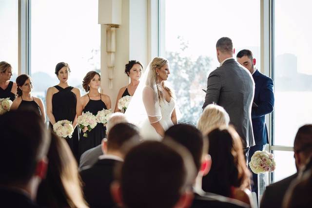 @CaseyDawnPhotography