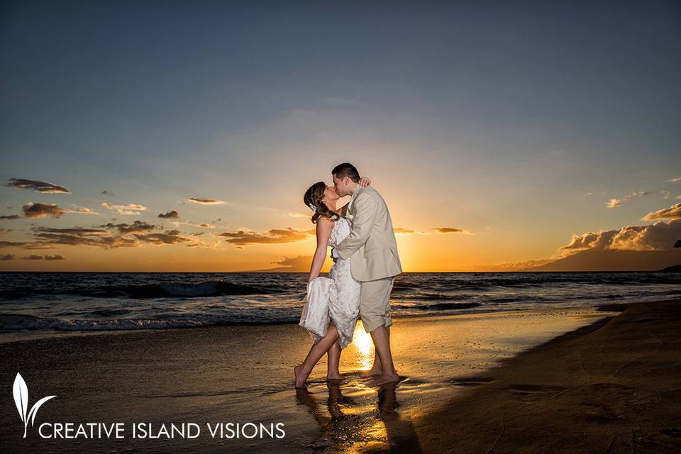 Creative Island Visions Photography