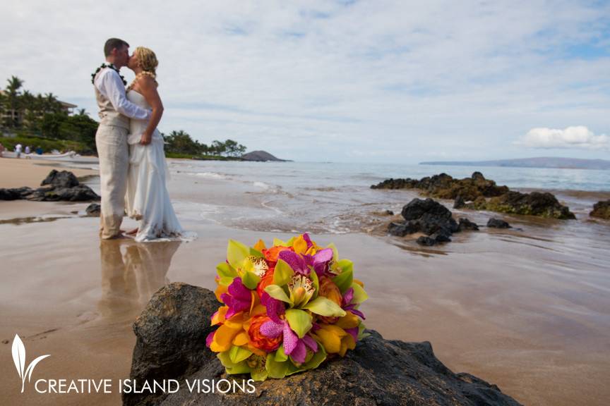 Creative Island Visions Photography
