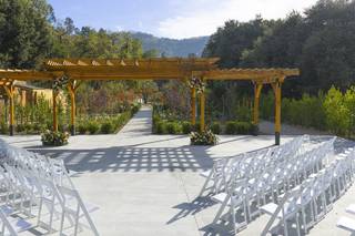 Four Oaks Weddings & Events