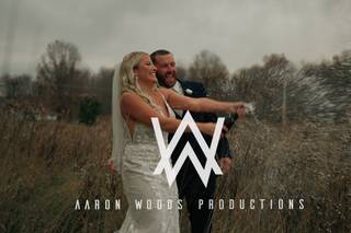 Aaron Woods Productions