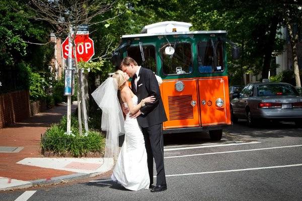 Jason Weil Photography