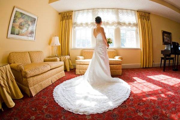 Jason Weil Photography