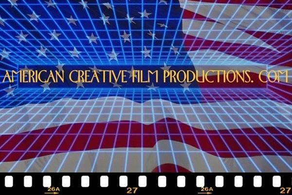 American Creative Film Productions