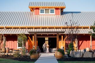 Sweetheart Winery