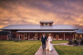 Sweetheart Winery