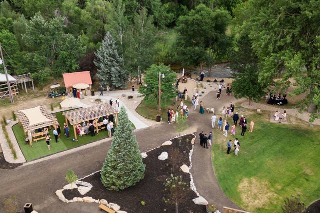 Sweetheart Winery