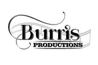 Burris Productions