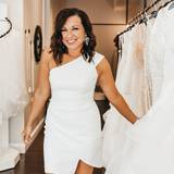 Amanda Alger