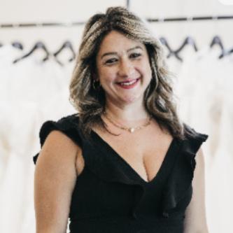 Victoria Spitler