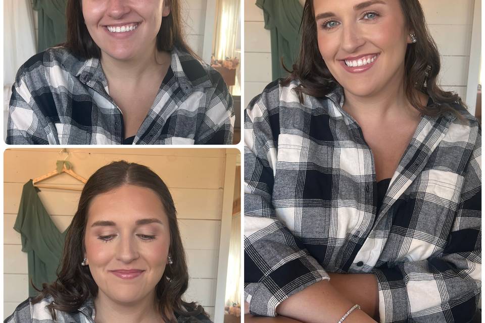 Maid of Honor