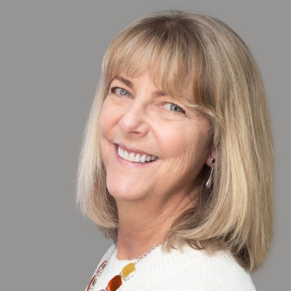 Sandy Fowler