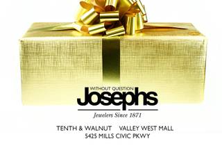 Josephs Jewelers