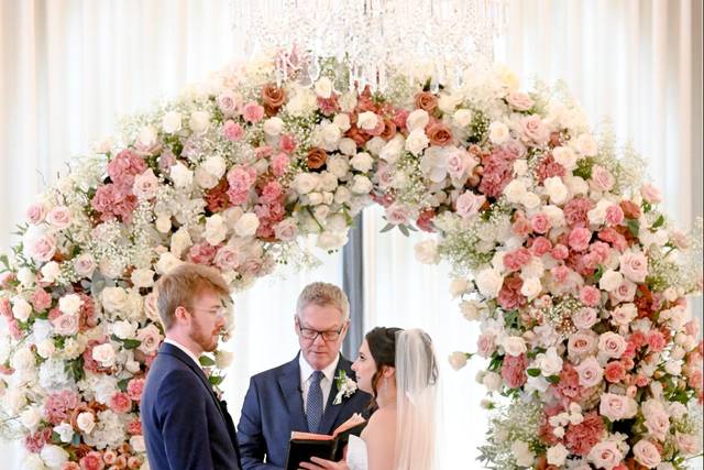 Vows