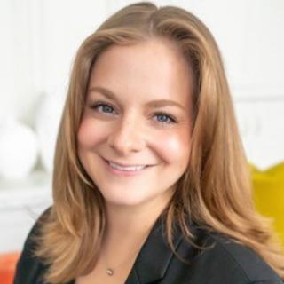 Staci Kirts