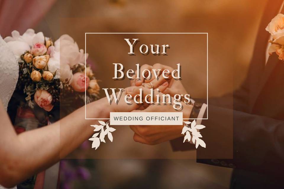 Your Beloved Weddings