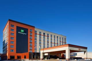 Holiday Inn Grand Rapids Downtown