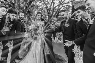 Walter Aleman Photography & Events
